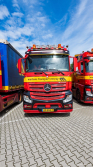 20260606-Martens-Venray-00103